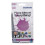 Tent Awning & Groundsheet Repair Kit 2