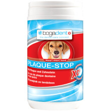 Bogadent Plaque-Stop 70g Dog