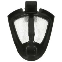 RUSSELL HOBBS 21670 24671 21672 21673 KETTLE FILTER ANTI SCALE 700024