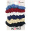 Scunci Ubesv?ret Sk?nhed Mini Vaffel Twisters 6 Count 1