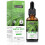 ELAIMEI Huile de Chanvre Bio-Active 2000mg - 30ml 1