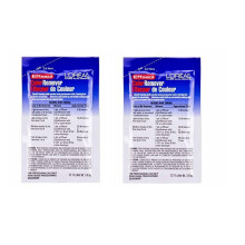 (Color Remover - Pack of 2) L'Oreal Effasol Color Remover