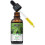 ELAIMEI Huile de Chanvre Bio-Active 2000mg - 30ml 6