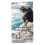 Watersports Repair Kit In Box 3