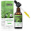 ELAIMEI Huile de Chanvre Bio-Active 2000mg - 30ml 2