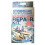 Watersports Repair Kit In Box 2