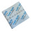 TUFF Tape Self Adhesive Repair Strip 2m 4