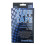 TUFF Tape Self Adhesive Repair Strip 2m 2