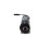 iRig Guitar Interface AmpliTube Converter Adapter 3