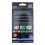 TUFF Tape Self Adhesive Repair Strip 2m 3