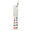 Stormsure Flexible Repair Adhesive 90g 4
