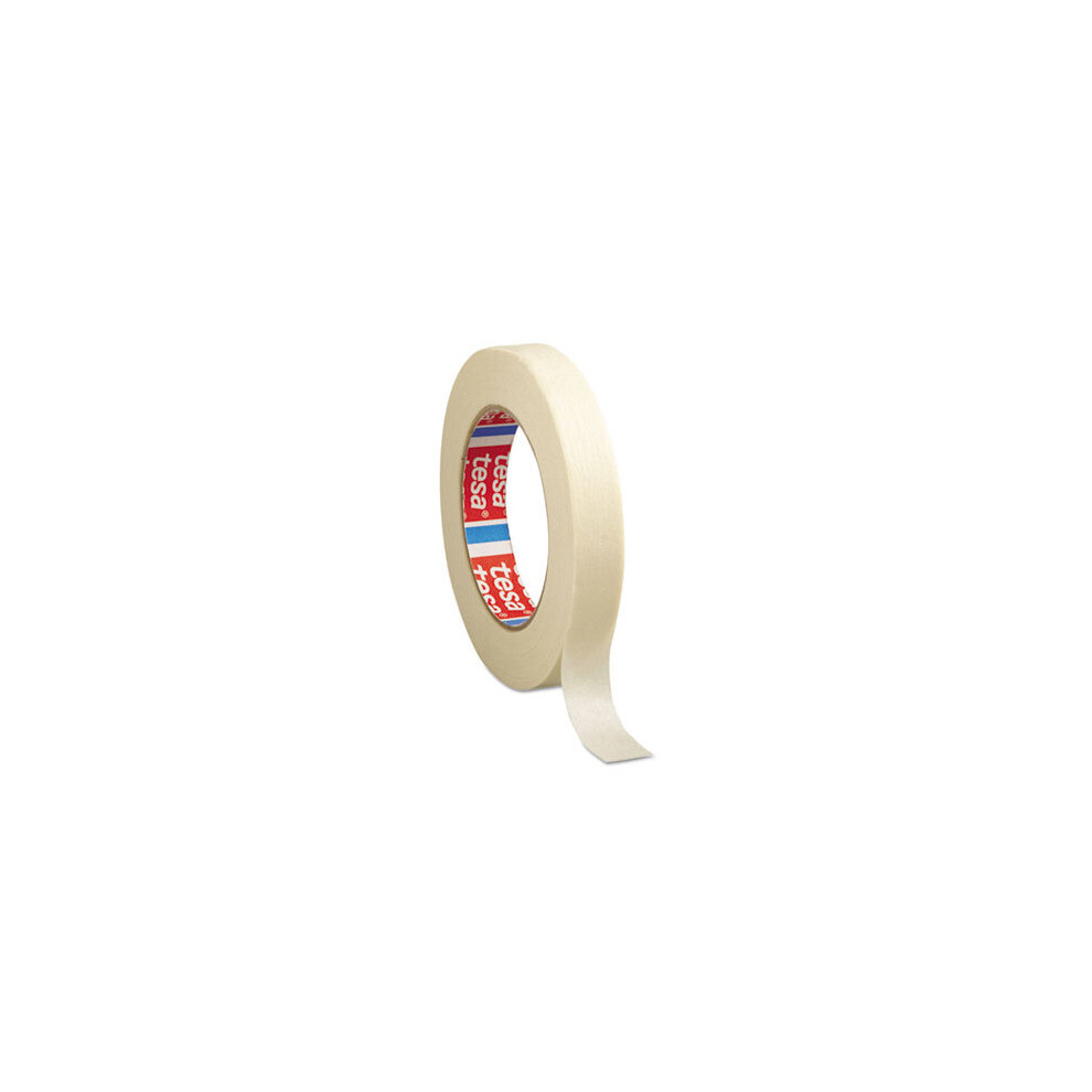 Tesa Masking Tape 19mm x 50m