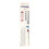 Stormsure Flexible Repair Adhesive 90g 3