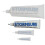 Stormsure Flexible Repair Adhesive 90g 2