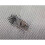 Stormsure Trampoline Repair Kit 2