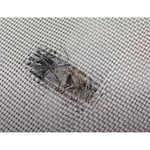 Stormsure Trampoline Repair Kit 1