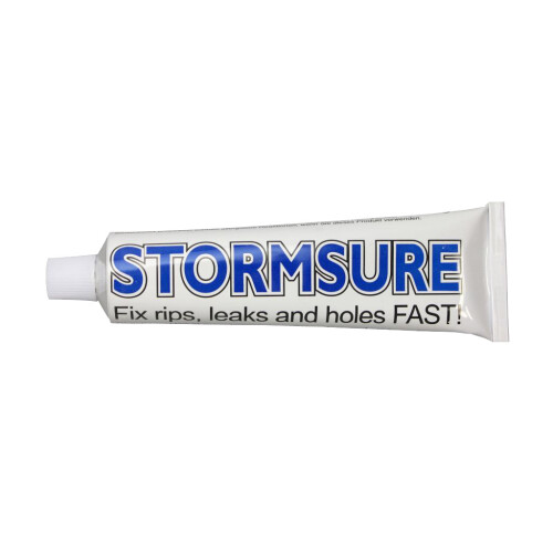 Stormsure Trampoline Repair Kit 2