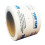 TUFF Tape Self-Adhesive Repair Roll 10m 2