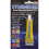 Stormsure Flexible Repair Adhesive 28g Black 1