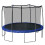 Stormsure Trampoline Repair Kit 6