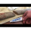 Stormsure Flexible Repair Adhesive 90g 5
