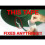 TUFF Tape Self-Adhesive Repair Roll 10m 8