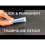 Stormsure Trampoline Repair Kit 7