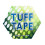 TUFF Tape Self-Adhesive Repair Roll 10m 4