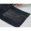 TUFF Tape Self-Adhesive Repair Roll 10m 6