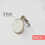 Coffee Quote Phone Ring Stand Holder Adjustable Loop Support 3