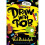 Draw With Rob 1
