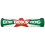 Trebor Extra Strong Peppermints - Pack of 40 1