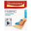 Elastoplast 10 X Fabric Plasters 10 Strips 1