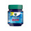 Vicks Vicks VapoRub 50g 1