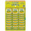 Savoury Selection Scampi Fries 27 g (Pack of 24) 1