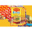 Maggi Masala 2-Minute Noodles India Snack - 6 Pack 1