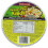 Mr Noodles Chicken Kimchi (12 X 86G) 1