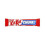 KitKat KitKat Chunky Milk (40g x 18) 1