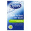 Optrex Optrex Multi-action Eye Wash 100ml 1