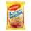 Maggi Masala 2-Minute Noodles India Snack 1