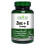 Natures Aid Natures Aid Zinc Lozenges (Peppermint) 30 tablet 1