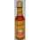 Cholula Mexican Hot Sauce 150ml - 5 oz. 1