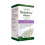 Natures Aid Natures Aid SleepEezy Valerian Root Extrac 60 tablet 1