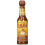 Cholula Chili Chipotle Hot Sauce 150ml (5.0 OZ) 1