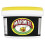 Marmite 600g tub 1