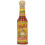 Cholula Original Hot Sauce 150ml, 5 oz 1