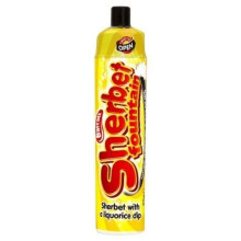 Barratt Sherbet Fountain 25g - Pack of 24