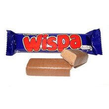 Cadbury Wispa (Pack of 48)