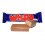 Cadbury Cadbury Wispa (Pack of 48) 1