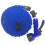 (Blue, 100FT) Expanding Garden Hosepipe 2